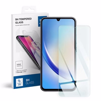 Aizsargstikls Blue Star - SAMSUNG Galaxy A34 5G