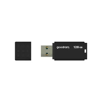 GOODRAM USB zibatmiņa UME3 128GB USB 3.2