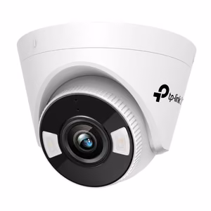 TP-Link Vigi C440 Network Camera Turret H.264 4MP (4mm)