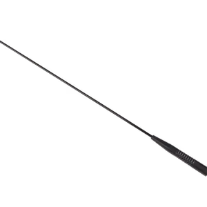Peiying M7 automašīnas antenas masts