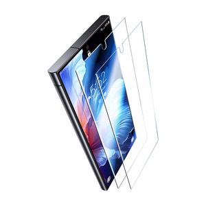 Rūdīts stikls Samsung S24 Torras Install Master