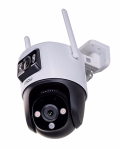 360° āra WiFi kamera IMOU Cruiser Dual 8MP