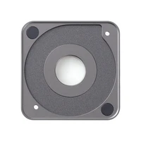 DJI Action 2 makro objektīvs