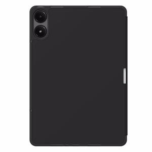 Tech-Protect SC Pen viedtālruņa apvalks Xiaomi Redmi Pad Pro 12.1" - melns