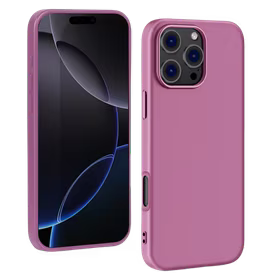 Maciņš X-Level "Guardian" Xiaomi 15 Pro Red Wine