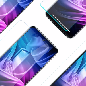 3mk Silky Matt Pro – tālruņa ekrāna aizsargs modelim Tecno Spark 30 5G