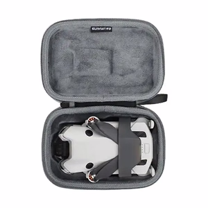 Maciņš Sunnylife DJI Mini 4 N4P-B696
