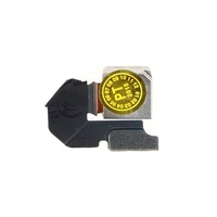 Elastīgais kabelis ar aizmugurējo kameru iPhone 6 4,7"