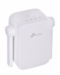 TP-LINK AC1200 Wi-Fi pastiprinātājs