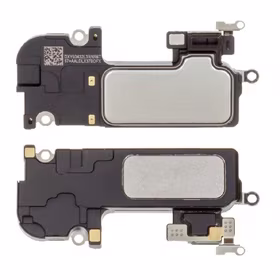 Speaker ORG priekš iPhone 12 Pro Max