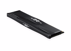 Silicon Power XPOWER Zenith Gaming DDR5 atmiņas komplekts 64 GB (2 × 32 GB) 6000 MHz