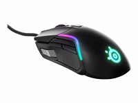 STEELSERIES Rival 5 Pele