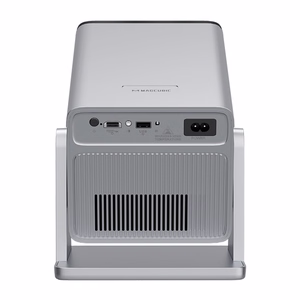 Magcubic X7 Projector