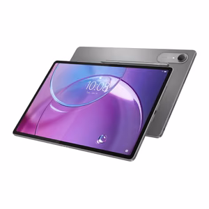 Lenovo Idea Tab Pro Gen 2 – planšetdators, SM8735P, 13-collu, 8/128 GB, Wi-Fi, Luna pelēks (ZAHD0367PL)
