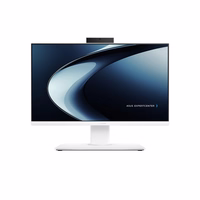 ASUS AIO P440VAK-WPC204X Core 5 210H 23.8" FHD 100Hz 250nits AG 16GB DDR5 SSD512 Intel Graphics WLAN+BT Cam1080p W11Pro balts 3Y OnSite