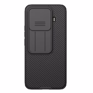 NILLKIN CAMSHIELD PRO Xiaomi 15T Pro melns