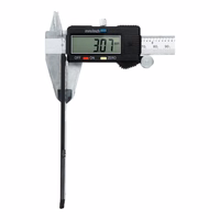 POLYMER BOX baterija IPHONE 6 Plus 2915 mAh