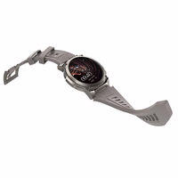 HiFuture FutureGo Mix2 viedpulkstenis - pelēks