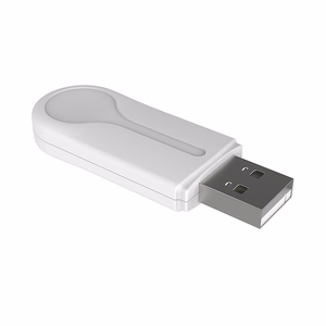 ANT+ USB adapteris Cycplus U10