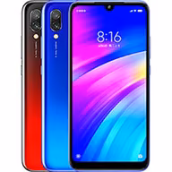 Xiaomi Redmi 7 Global