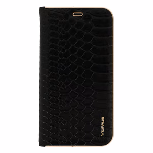 Vennus Wild книжка-чехол для Iphone 11 Pro дизайн 4