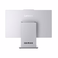 Lenovo IdeaCentre AIO 27IRH9 i7-13620H 27" FHD IPS 300nits AG 16GB DDR5 5200 SSD1TB Intel UHD Graphics Win11 Cloud pelēks