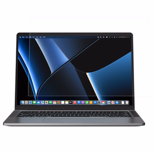 Nillkin Pure Series AR plēve MacBook Pro 16'' klēpjdatora ekrānam