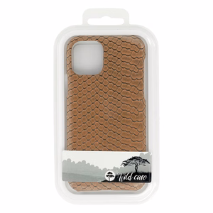 Vennus Wild Case viedtālruņa apvalks Samsung Galaxy A21S Dizains 2