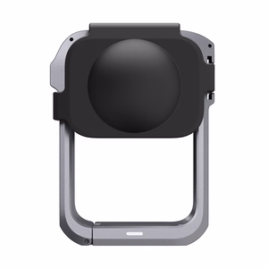 Telesin DJI Osmo 360 metāla rāmis