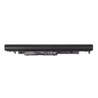 zaļš Cell HP142 notebook spare part Battery