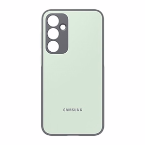 Samsung silikona viedtālruņa apvalks Galaxy S23 FE piparmētru