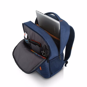 Lenovo B515 39,6 cm (15,6") mugursoma zila