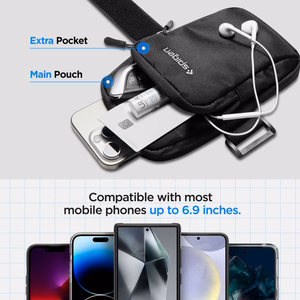 SPIGEN A702 DYNAMIC SHIELD APROCE MELNS