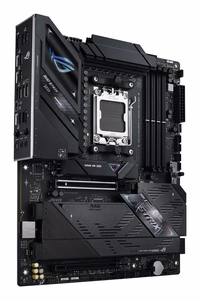 Pamatplate ASUS ROG STRIX B850-F GAMING NEO