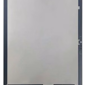 LCD ekrāns Lenovo Tab P11/P11 Plus/J606/J616 11.0 2021 ar skārienjutīgo ekrānu melns (atjaunots) ORG