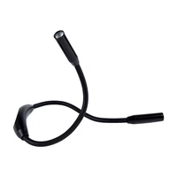 Lasīšanas lampa Yeelight Led Neck Book Light