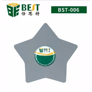 Īpaši plāna lāpstiņa Best BST-006