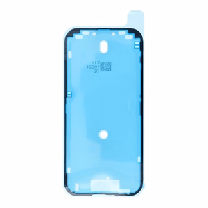 NCC Soft OLED displeja modulis iPhone 17, 120 Hz (atbalsta IC pārnešanu)