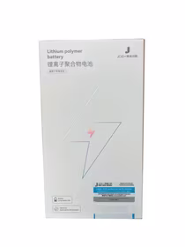 Baterija iPhone 14 PRO w/f JCID