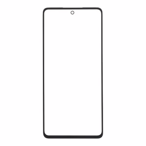 LCD стекло Samsung S20 FE G780 / S20 FE 5G G781 с OCA OEM
