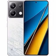 Xiaomi POCO X6