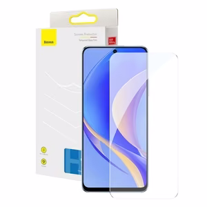 Baseus aizsargstikls HUAWEI Changxiang 50 Pro