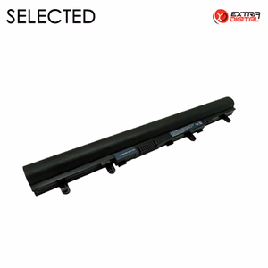 Notebook Baterija ACER AL12A32, 2200mAh, Extra Digital Selected