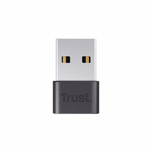 Trust 26027 – Bluetooth adapteris