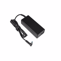 zaļš Cell AD49P power adapter/inverter Indoor 65 W melns