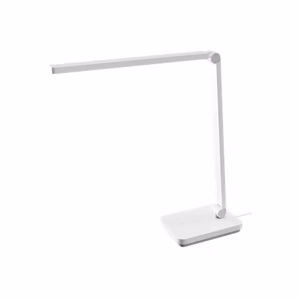 Xiaomi Настольная лампа Lite EU 7.5 W 3900 K LED 220-240 V