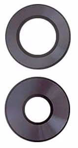 Xiaomi 13T/13T Pro lens priekš camera Melns (only lens 2pcs) ORG