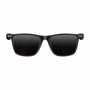 COLMI M01Pro UV AI saulesbrilles