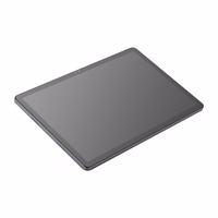 Huion Slate 11 grafiskā planšete