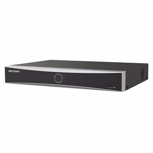 Hikvision NVR DS-7616NXI-K1(E)